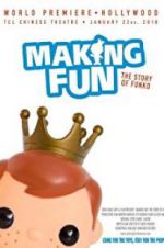 Watch Making Fun: The Story of Funko Zumvo