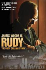 Watch Rudy The Rudy Giuliani Story Zumvo