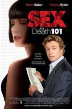 Watch Sex and Death 101 Zumvo