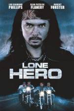 Watch Lone Hero Zumvo
