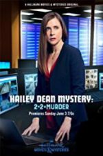 Watch Hailey Dean Mystery: 2 + 2 = Murder Zumvo