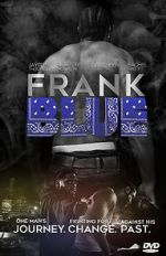 Watch Frank BluE Zumvo