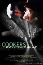 Watch Cookers Zumvo