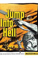 Watch Jump Into Hell Zumvo