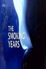 Watch BBC Timeshift The Smoking Years Zumvo