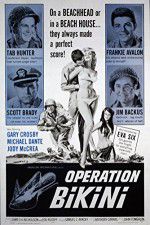 Watch Operation Bikini Zumvo