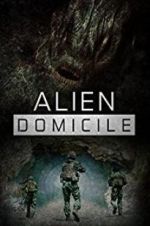 Watch Alien Domicile Zumvo