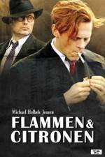 Watch Flammen & Citronen Zumvo