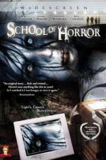 Watch School of Horror Zumvo