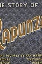 Watch The Story of 'Rapunzel' Zumvo
