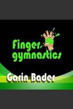 Watch Garin Bader: Finger Gymnastics Super Hand Conditioning Zumvo
