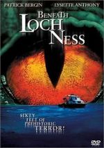 Watch Beneath Loch Ness Zumvo