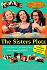 Watch The Sisters Plotz Zumvo