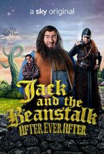 Watch Jack and the Beanstalk: After Ever After Zumvo