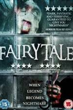 Watch Fairytale Zumvo