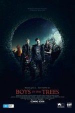 Watch Boys in the Trees Zumvo