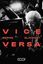 Watch Bernie Blackout Zumvo