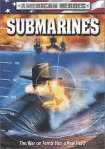 Watch Submarines Zumvo