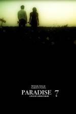 Watch Paradise 7 Zumvo