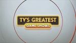 Watch TV\'s Greatest Game Shows (TV Special 2019) Zumvo