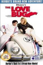 Watch The Love Bug Zumvo