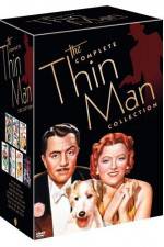 Watch Song of the Thin Man Zumvo