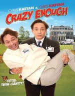 Watch Crazy Enough Zumvo