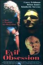 Watch Evil Obsession Zumvo