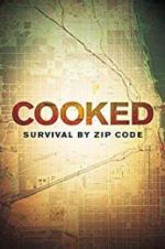 Watch Cooked: Survival by Zip Code Zumvo