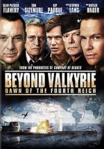 Watch Beyond Valkyrie: Dawn of the 4th Reich Zumvo