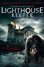 Watch Edgar Allan Poes Lighthouse Keeper Zumvo