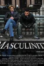 Watch Masculinity Zumvo