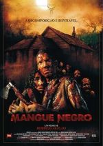 Watch Mangue Negro Zumvo