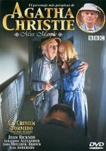 Watch Miss Marple: Sleeping Murder Zumvo