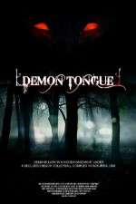 Watch Demon Tongue Zumvo