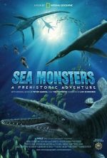 Watch Sea Monsters: A Prehistoric Adventure (Short 2007) Zumvo
