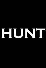 Watch Hunt Zumvo