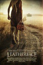 Watch Leatherface Zumvo