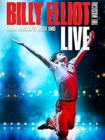 Watch Billy Elliot Zumvo