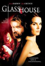 Watch Glass House: The Good Mother Zumvo