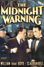 Watch Midnight Warning Zumvo