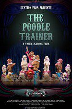 Watch The Poodle Trainer Zumvo