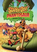 Watch Scooby-Doo! Legend of the Phantosaur Zumvo