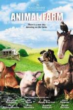 Watch Animal Farm Zumvo