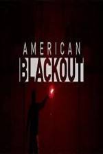 Watch National Geographic American Blackout Zumvo