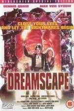 Watch Dreamscape Zumvo