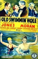Watch The Old Swimmin\' Hole Zumvo