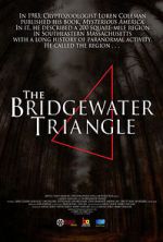 Watch The Bridgewater Triangle Zumvo