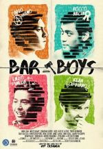 Watch Bar Boys Zumvo