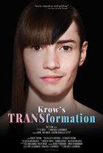 Watch Krow\'s TRANSformation Zumvo
